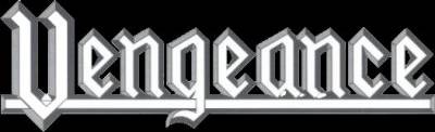 logo Vengeance (NL)